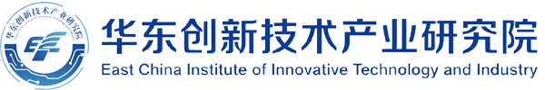英语网站 English site (这个文字内容 在后台语言设置里修改 )