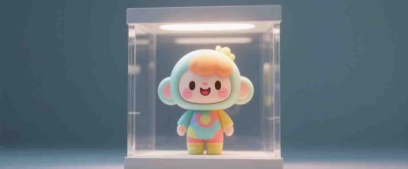 手机 双卡双待手机 双卡双待手机 双卡双待---